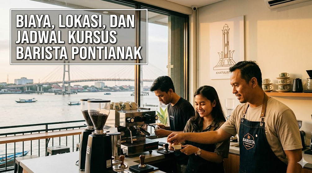 Pontianak